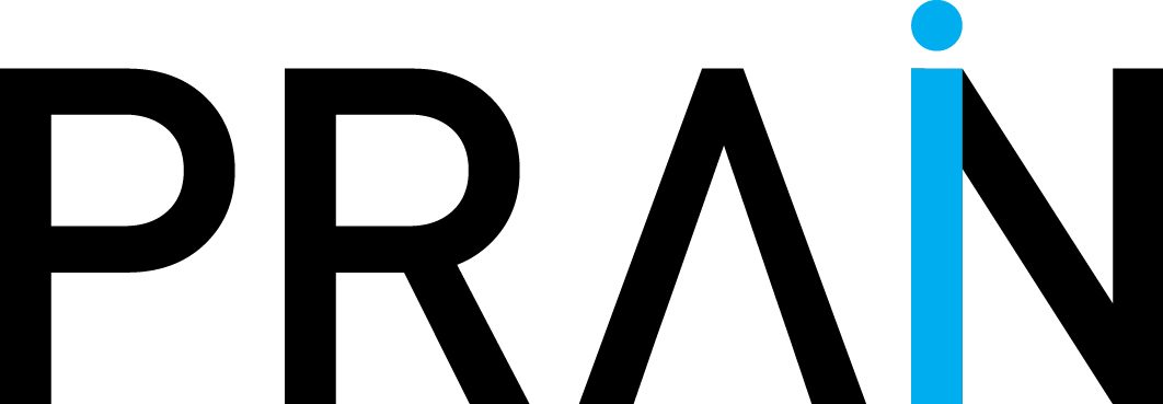 PRAIN
